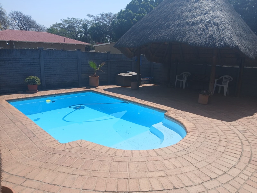 4 Bedroom Property for Sale in Bodorp North West